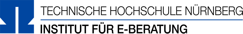 Institut für E-Beratung Digital