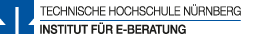 Institut für E-Beratung Digital